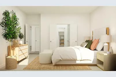 1822 Thurlow Drive, Cedar Hill, TX 75104 - Photo 4