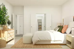 1822 Thurlow Dr, Cedar Hill, TX 75104 - Photo 4