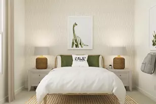 1822 Thurlow Dr, Cedar Hill, TX 75104 - Photo 20