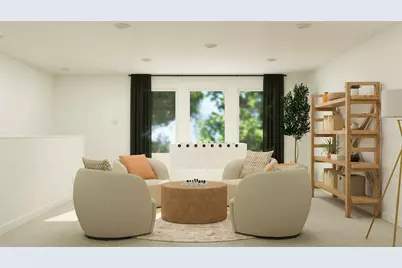 1822 Thurlow Drive, Cedar Hill, TX 75104 - Photo 8