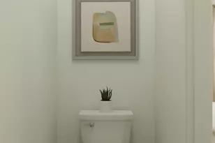 1822 Thurlow Dr, Cedar Hill, TX 75104 - Photo 16