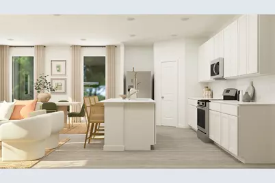 1822 Thurlow Drive, Cedar Hill, TX 75104 - Photo 10