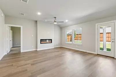 753 Lyft Lane, Aledo, TX 76008 - Photo 10