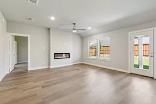 753 Lyft Ln, Aledo, TX 76008 - Photo 10