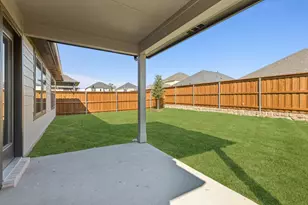 753 Lyft Ln, Aledo, TX 76008 - Photo 34