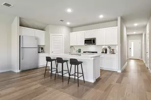 753 Lyft Ln, Aledo, TX 76008 - Photo 4