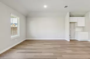 753 Lyft Ln, Aledo, TX 76008 - Photo 16