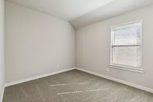753 Lyft Ln, Aledo, TX 76008 - Photo 28