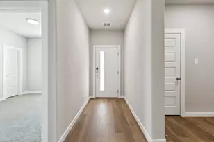 753 Lyft Ln, Aledo, TX 76008 - Photo 28