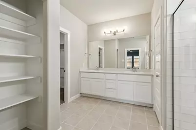 753 Lyft Lane, Aledo, TX 76008 - Photo 20