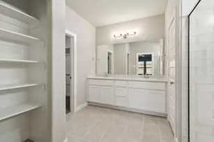 753 Lyft Ln, Aledo, TX 76008 - Photo 20