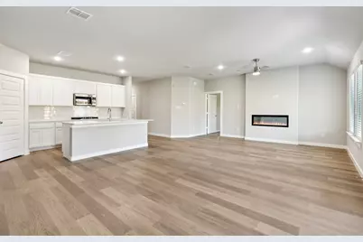753 Lyft Lane, Aledo, TX 76008 - Photo 12