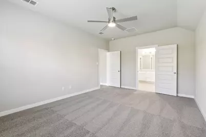 753 Lyft Lane, Aledo, TX 76008 - Photo 18