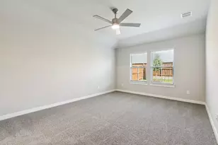 753 Lyft Ln, Aledo, TX 76008 - Photo 22