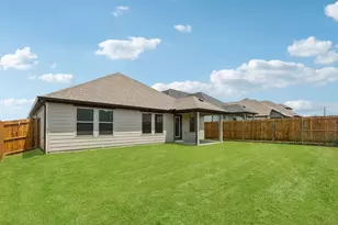 753 Lyft Ln, Aledo, TX 76008 - Photo 12