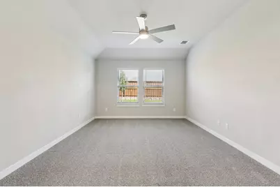 753 Lyft Lane, Aledo, TX 76008 - Photo 16