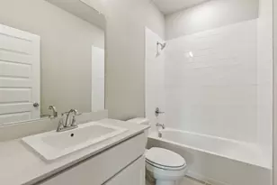 753 Lyft Ln, Aledo, TX 76008 - Photo 30