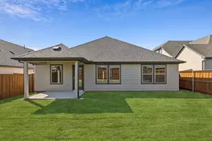 753 Lyft Ln, Aledo, TX 76008 - Photo 36