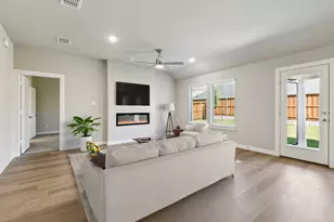 753 Lyft Ln, Aledo, TX 76008 - Photo 14