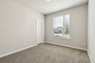 753 Lyft Ln, Aledo, TX 76008 - Photo 22