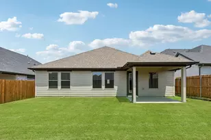 753 Lyft Ln, Aledo, TX 76008 - Photo 8