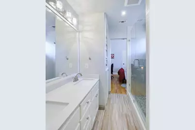 5913 Hempstead Drive, Plano, TX 75093 - Photo 26