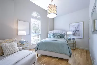 5913 Hempstead Drive, Plano, TX 75093 - Photo 8