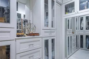 5913 Hempstead Dr, Plano, TX 75093 - Photo 20