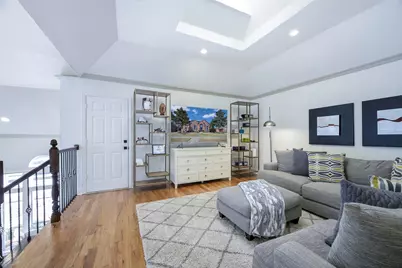 5913 Hempstead Drive, Plano, TX 75093 - Photo 22