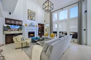 5913 Hempstead Dr, Plano, TX 75093 - Photo 1