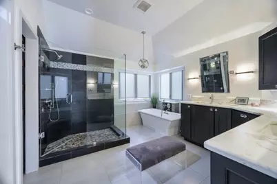 5913 Hempstead Drive, Plano, TX 75093 - Photo 18