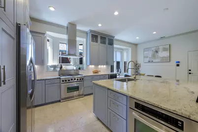 5913 Hempstead Drive, Plano, TX 75093 - Photo 10