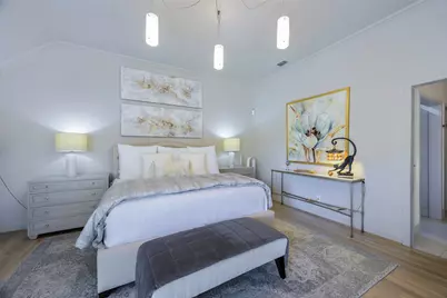 5913 Hempstead Drive, Plano, TX 75093 - Photo 16