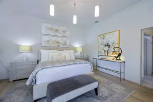 5913 Hempstead Dr, Plano, TX 75093 - Photo 16