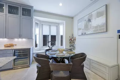 5913 Hempstead Drive, Plano, TX 75093 - Photo 12