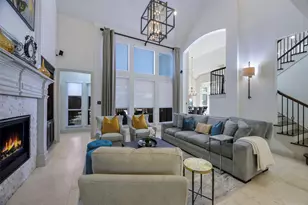 5913 Hempstead Dr, Plano, TX 75093 - Photo 14