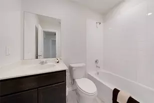 914 Decker Dr, Fate, TX 75189 - Photo 32