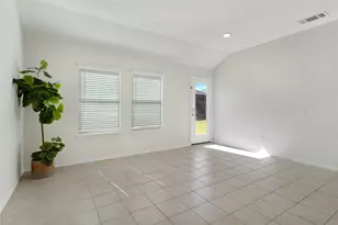 914 Decker Dr, Fate, TX 75189 - Photo 16