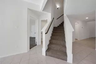 914 Decker Dr, Fate, TX 75189 - Photo 18