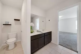 914 Decker Dr, Fate, TX 75189 - Photo 26