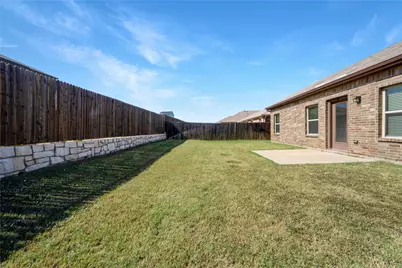 914 Decker Drive, Fate, TX 75189 - Photo 40
