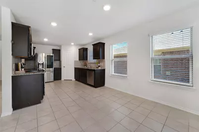 914 Decker Drive, Fate, TX 75189 - Photo 12