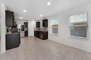 914 Decker Dr, Fate, TX 75189 - Photo 12