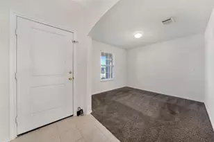 914 Decker Dr, Fate, TX 75189 - Photo 2