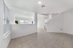 914 Decker Dr, Fate, TX 75189 - Photo 14