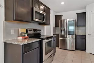 914 Decker Dr, Fate, TX 75189 - Photo 10