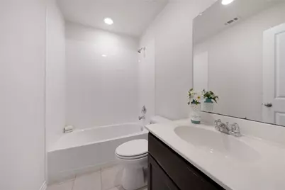 914 Decker Drive, Fate, TX 75189 - Photo 34