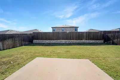 914 Decker Drive, Fate, TX 75189 - Photo 36