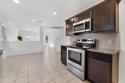 914 Decker Drive, Fate, TX 75189 - Photo 8