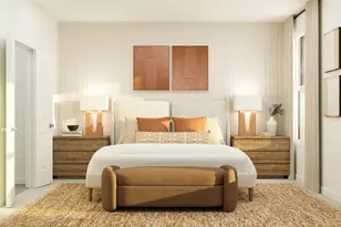 1814 Thurlow Dr, Cedar Hill, TX 75104 - Photo 12